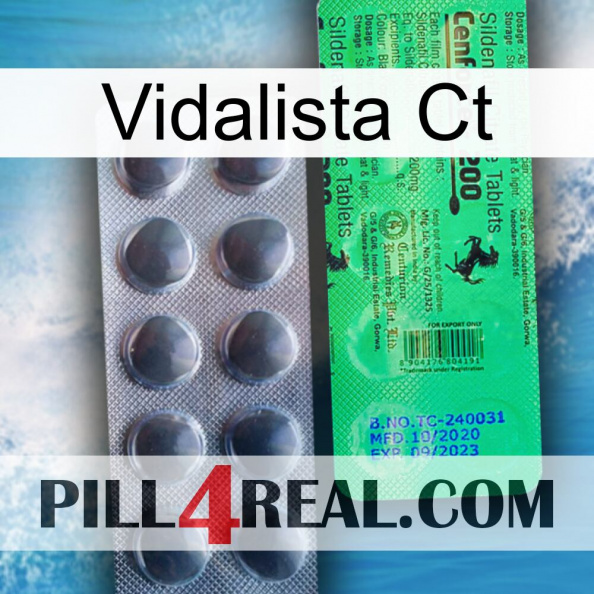 Vidalista Ct new04